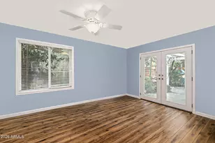 14224 N 184th Ave, Surprise, AZ 85388 - Photo 86