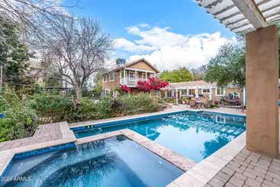 14224 N 184th Avenue, Surprise, AZ 85388 - Photo 156