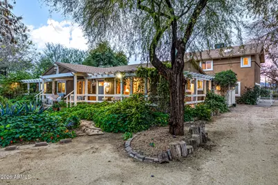 14224 N 184th Avenue, Surprise, AZ 85388 - Photo 30