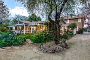 14224 N 184th Ave, Surprise, AZ 85388 - Photo 30