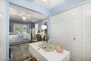 14224 N 184th Ave, Surprise, AZ 85388 - Photo 92