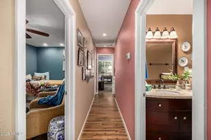 14224 N 184th Ave, Surprise, AZ 85388 - Photo 102