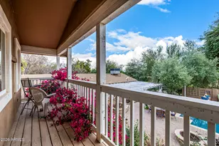 14224 N 184th Ave, Surprise, AZ 85388 - Photo 146