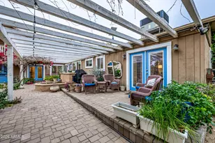 14224 N 184th Ave, Surprise, AZ 85388 - Photo 134