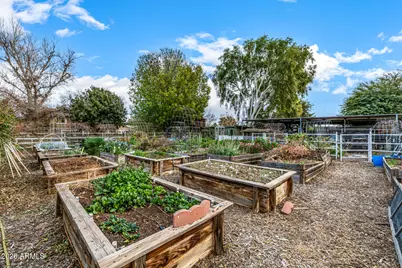 14224 N 184th Avenue, Surprise, AZ 85388 - Photo 196