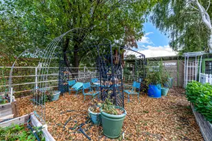 14224 N 184th Ave, Surprise, AZ 85388 - Photo 196