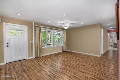 14224 N 184th Avenue, Surprise, AZ 85388 - Photo 16