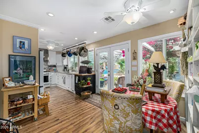 14224 N 184th Avenue, Surprise, AZ 85388 - Photo 68