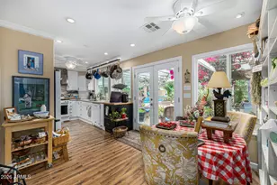 14224 N 184th Ave, Surprise, AZ 85388 - Photo 68