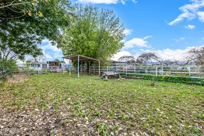 14224 N 184th Avenue, Surprise, AZ 85388 - Photo 172