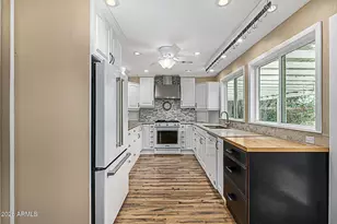 14224 N 184th Ave, Surprise, AZ 85388 - Photo 74