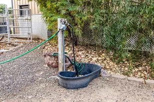 14224 N 184th Ave, Surprise, AZ 85388 - Photo 170