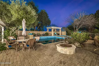 14224 N 184th Avenue, Surprise, AZ 85388 - Photo 148