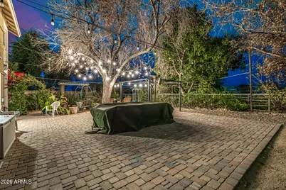 14224 N 184th Avenue, Surprise, AZ 85388 - Photo 162