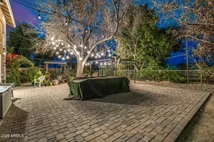 14224 N 184th Ave, Surprise, AZ 85388 - Photo 162