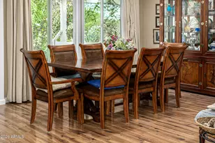 14224 N 184th Ave, Surprise, AZ 85388 - Photo 56