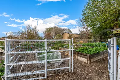 14224 N 184th Avenue, Surprise, AZ 85388 - Photo 194