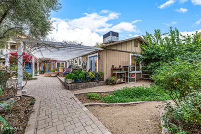 14224 N 184th Avenue, Surprise, AZ 85388 - Photo 144