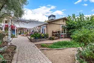 14224 N 184th Ave, Surprise, AZ 85388 - Photo 144