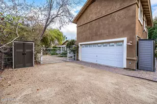 14224 N 184th Ave, Surprise, AZ 85388 - Photo 168