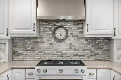 14224 N 184th Avenue, Surprise, AZ 85388 - Photo 82