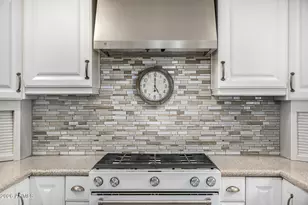 14224 N 184th Ave, Surprise, AZ 85388 - Photo 82