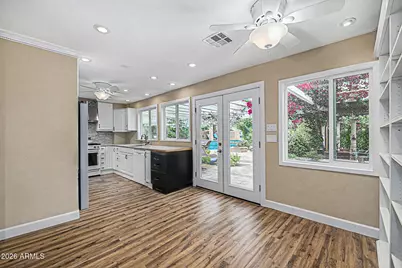 14224 N 184th Avenue, Surprise, AZ 85388 - Photo 14