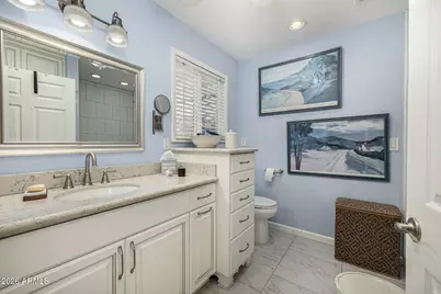 14224 N 184th Avenue, Surprise, AZ 85388 - Photo 94