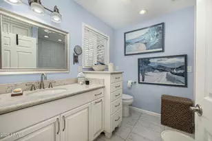 14224 N 184th Ave, Surprise, AZ 85388 - Photo 94