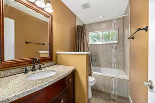 14224 N 184th Ave, Surprise, AZ 85388 - Photo 22