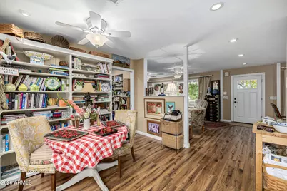 14224 N 184th Avenue, Surprise, AZ 85388 - Photo 70