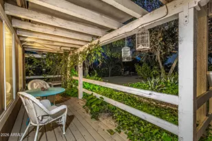 14224 N 184th Ave, Surprise, AZ 85388 - Photo 44