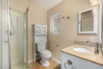 14224 N 184th Avenue, Surprise, AZ 85388 - Photo 130