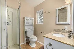 14224 N 184th Ave, Surprise, AZ 85388 - Photo 130