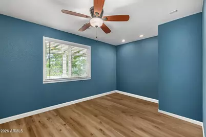 14224 N 184th Avenue, Surprise, AZ 85388 - Photo 98