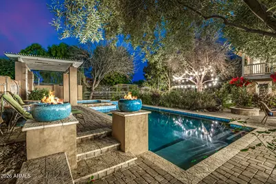 14224 N 184th Avenue, Surprise, AZ 85388 - Photo 150