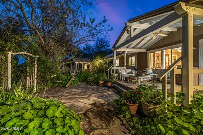 14224 N 184th Avenue, Surprise, AZ 85388 - Photo 38