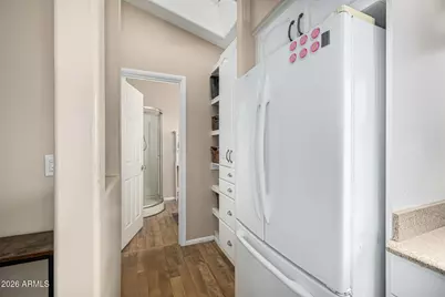 14224 N 184th Avenue, Surprise, AZ 85388 - Photo 126