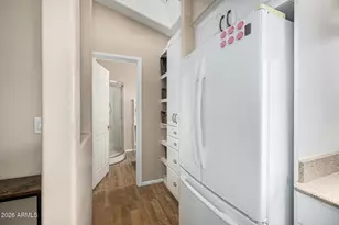 14224 N 184th Ave, Surprise, AZ 85388 - Photo 126