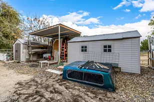 14224 N 184th Ave, Surprise, AZ 85388 - Photo 184