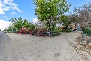 14224 N 184th Ave, Surprise, AZ 85388 - Photo 48