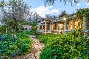 14224 N 184th Ave, Surprise, AZ 85388 - Photo 34