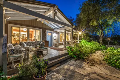 14224 N 184th Avenue, Surprise, AZ 85388 - Photo 40