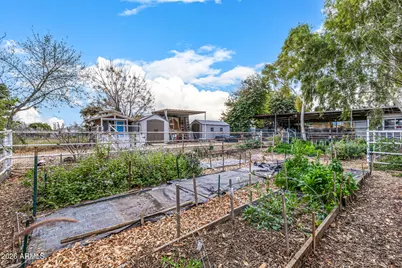 14224 N 184th Avenue, Surprise, AZ 85388 - Photo 174