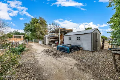 14224 N 184th Avenue, Surprise, AZ 85388 - Photo 182