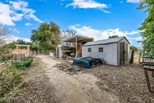 14224 N 184th Ave, Surprise, AZ 85388 - Photo 182