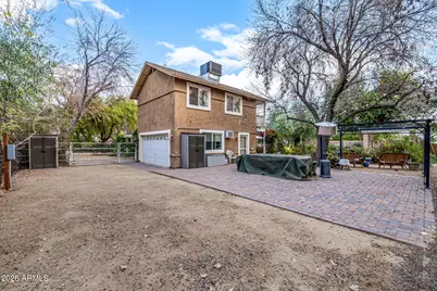 14224 N 184th Avenue, Surprise, AZ 85388 - Photo 166