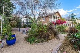 14224 N 184th Ave, Surprise, AZ 85388 - Photo 164