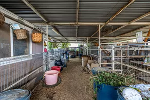 14224 N 184th Ave, Surprise, AZ 85388 - Photo 192