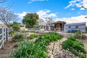 14224 N 184th Ave, Surprise, AZ 85388 - Photo 176